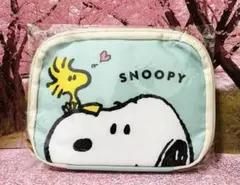 SNOOPY マルチケース