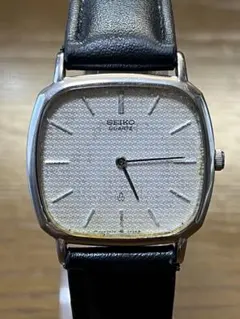 2026年最新】SEIKO 2620の人気アイテム - メルカリ