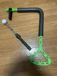 Item thumbnail for item 92e34b9e-a0cd-44af-aab1-a0c9c8226cdc