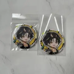 な*ん様 明雷らいとくん コンプリートセット めておら 明雷らいと コンプリートセット - メルカリ