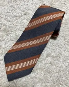 MAKER'S SHIRT KAMAKURAメーカーズシャツカマクラのネクタイ/のサムネイル