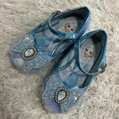 Item thumbnail for item c219950a-27fa-4db5-8b28-fa42e91e477f