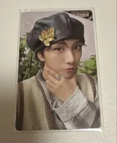 HOW m2u ラキドロ イハン 2025年最新】M2U ラキドロ イハンの人気アイテム - メルカリ