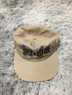 BoTT ボット キャップ ブラウンのサムネイル