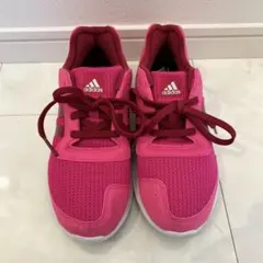 Item thumbnail for item f7bbaf60-d931-4a77-aa52-608ed68e251f