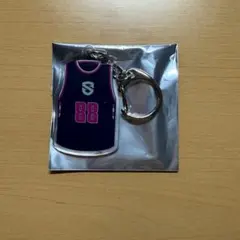 ゆき様 リクエスト 2点 まとめ商品