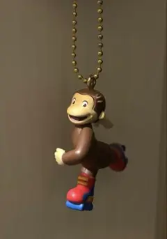 Item thumbnail for item 496813ca-df18-479b-b211-97677bb6550d