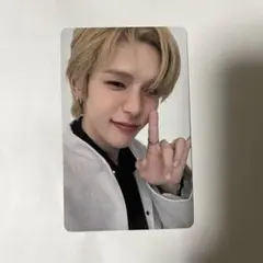 2025年最新】ショウタロウ トレカの人気アイテム - メルカリ