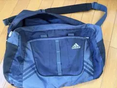 Item thumbnail for item cb2813ae-8bd4-47cd-9d4a-d5c98eb84f7f