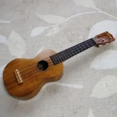 Bacchus BAB-600M ミニアコースティックベース USED - メルカリ