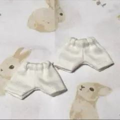 nico様 リクエスト 2点 まとめ商品