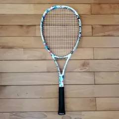 Item thumbnail for item c59cfd5f-1093-4ee7-be1e-0491f7d670b7