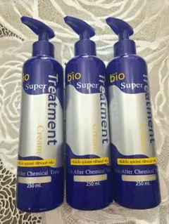 maimai様　専用ページ