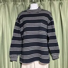 MAIL SHOP Tシャツカットソー　Mサイズ