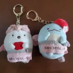 Item thumbnail for item 4b3962f9-536d-407f-bb10-c9b229b707e7