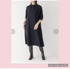 Item thumbnail for item 6ac54b69-6d8c-4e87-ba43-d089c508ab81