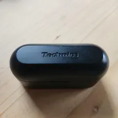 Technics EAH-AZ100 ブラック ケースのみ ジャンク品 - メルカリ