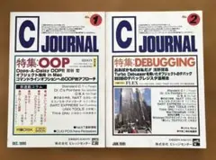 Item thumbnail for item f3938b78-6aac-4734-8cfc-b8d4210ad83a