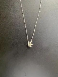 【サリーとマキー】Tiffany ティファニー アトラス ペンダント サリーとマキー様専用】Tiffany ティファニー アトラス ペンダント