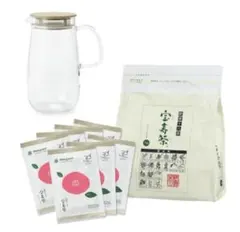 2026年最新】宝寿茶の人気アイテム - メルカリ