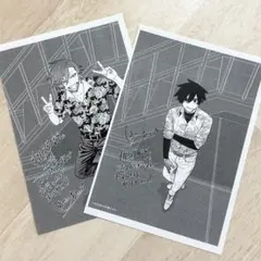 あみあ様 リクエスト 3点 まとめ商品