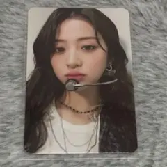 NewJeans SHOPEE kpopmerch トレカ NewJeans Album [ How Sweet ] Standard version | Shopee Thailand