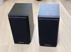 2026年最新】kenwood ls-330の人気アイテム - メルカリ