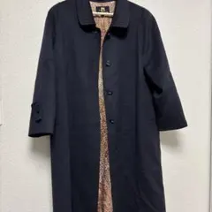 2025年最新】AMIPOISONの人気アイテム - メルカリ