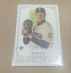 BBH2 ベースボールヒーローズ2 OTHER CARD アザー 小笠原 道大 - メルカリ