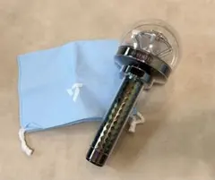 SEVENTEEN OFFICIALLIGHTSTICKVER.3、カラット棒♡