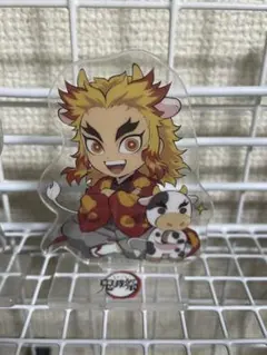 てて様 リクエスト 2点 まとめ商品