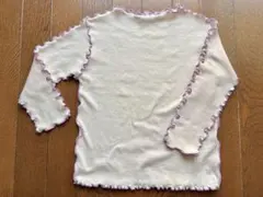 Item thumbnail for item 82ee9f72-7494-44ad-b668-a0b3b5a9036b