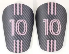 Item thumbnail for item 6c0af2d5-313e-4896-92da-25a8176a9deb