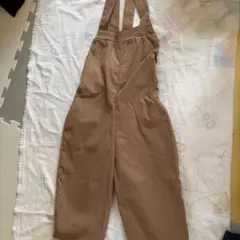 Item thumbnail for item 50cf4628-8743-41c3-848e-4f02faf77770