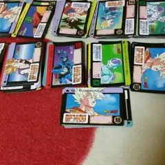 Item thumbnail for item ab130d07-1d15-4383-9d94-c2bae961d65c