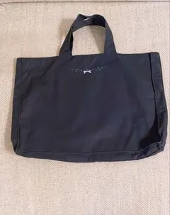 2026年最新】ファミリアお受験の人気アイテム - メルカリ