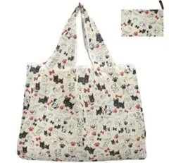 Item thumbnail for item 9f5949b4-bd1c-41e7-a7f7-94308b58bb17