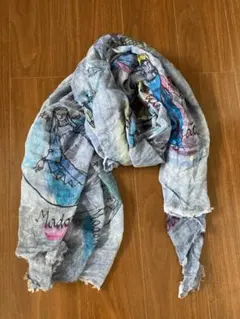 Item thumbnail for item ba9f6698-5383-4f8f-8371-fb4bec3a2b08