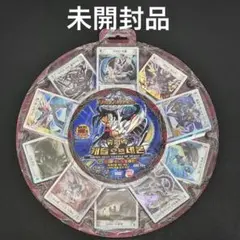 デュエマ DLSD-05 フェニックス アポロヌスドラゲリオン 韓国語 デッキ