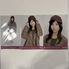 もん*プロフ必読様 リクエスト 2点 まとめ商品