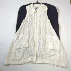 あん吉 チュニック センソユニコ 2025年最新】ann吉 チュニックの人気アイテム - メルカリ