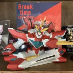 Item thumbnail for item 8f61fd62-dbcc-4615-82af-adc4bbbd2f8e