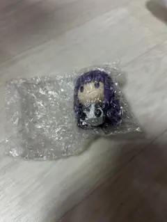 一番くじ 葬送のフリーレン C賞 ちょこのっこフィギュア フェルン