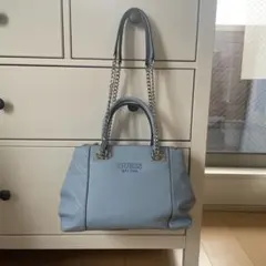 Item thumbnail for item 5b3b86ff-72d0-4434-974f-f5d1d23b0353