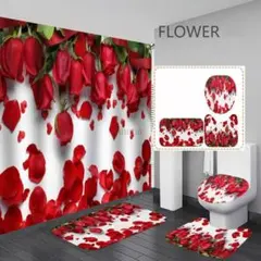 Item thumbnail for item d3274c98-73be-4e79-80d2-a2b3b5cfacff