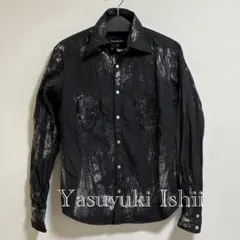 2026年最新】yasuyuki ishii ヤスユキイシイの人気アイテム - メルカリ
