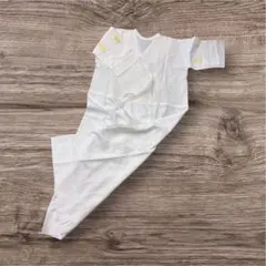 2026年最新】装道 美容の人気アイテム - メルカリ