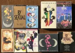 2026年最新】by sexualの人気アイテム - メルカリ