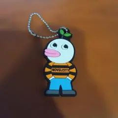 oto様 リクエスト 2点 まとめ商品