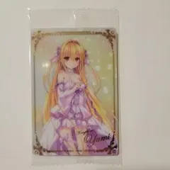 けーさん様 リクエスト 2点 まとめ商品
